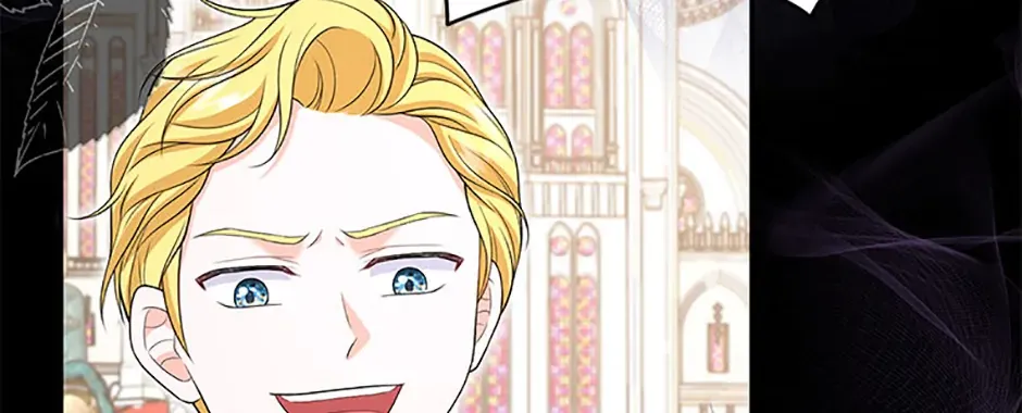 The S-Class Little Princess Is Too Strong Chapter 44 page 66 - 