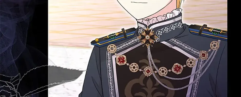 The S-Class Little Princess Is Too Strong Chapter 44 page 68 - 