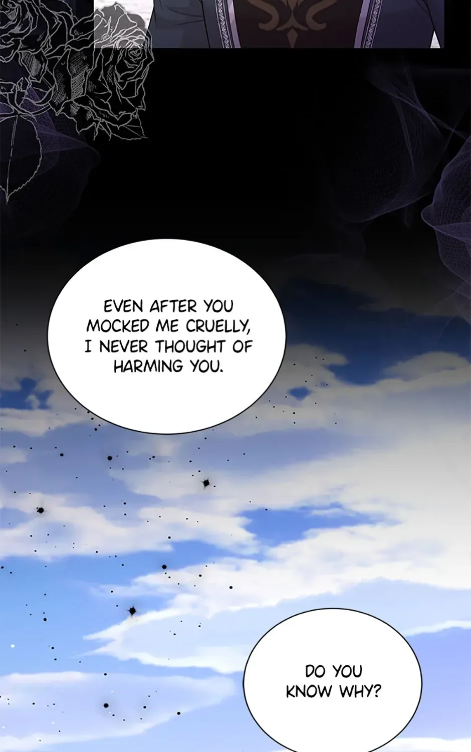 The S-Class Little Princess Is Too Strong Chapter 44 page 69 - 