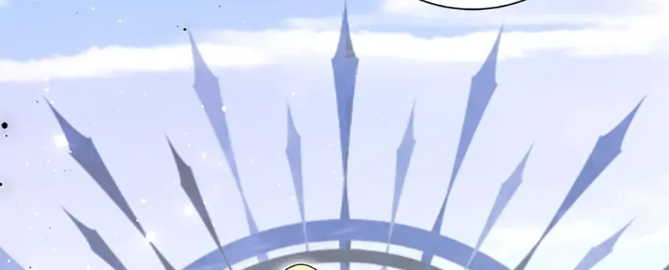 The S-Class Little Princess Is Too Strong Chapter 44 page 70 - 