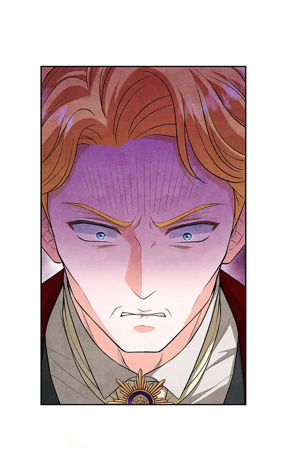 The S-Class Little Princess Is Too Strong Chapter 44 page 73 - 