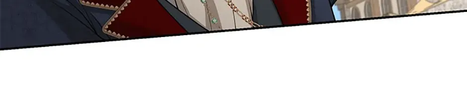 The S-Class Little Princess Is Too Strong Chapter 44 page 78 - 