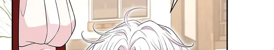 The S-Class Little Princess Is Too Strong Chapter 44 page 82 - 