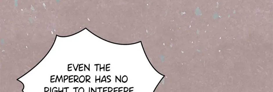 The S-Class Little Princess Is Too Strong Chapter 44 page 86 - 
