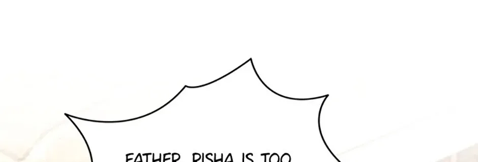 The S-Class Little Princess Is Too Strong Chapter 44 page 88 - 