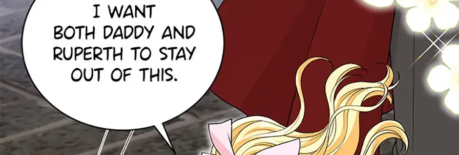 The S-Class Little Princess Is Too Strong Chapter 44 page 90 - 