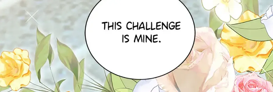The S-Class Little Princess Is Too Strong Chapter 44 page 92 - 