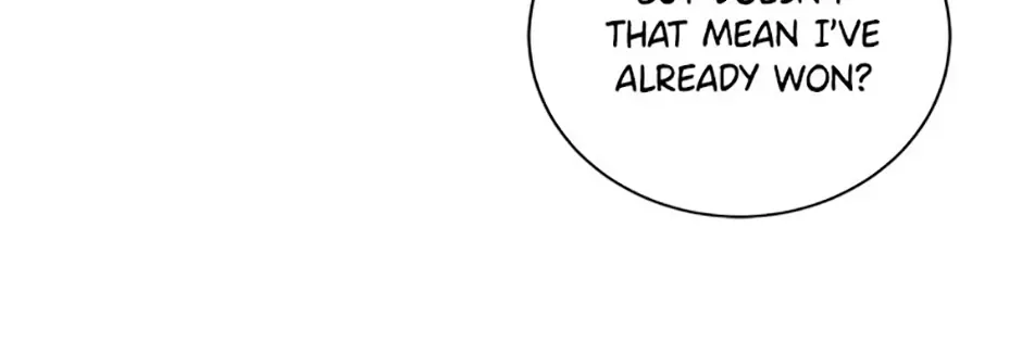 The S-Class Little Princess Is Too Strong Chapter 44 page 94 - 