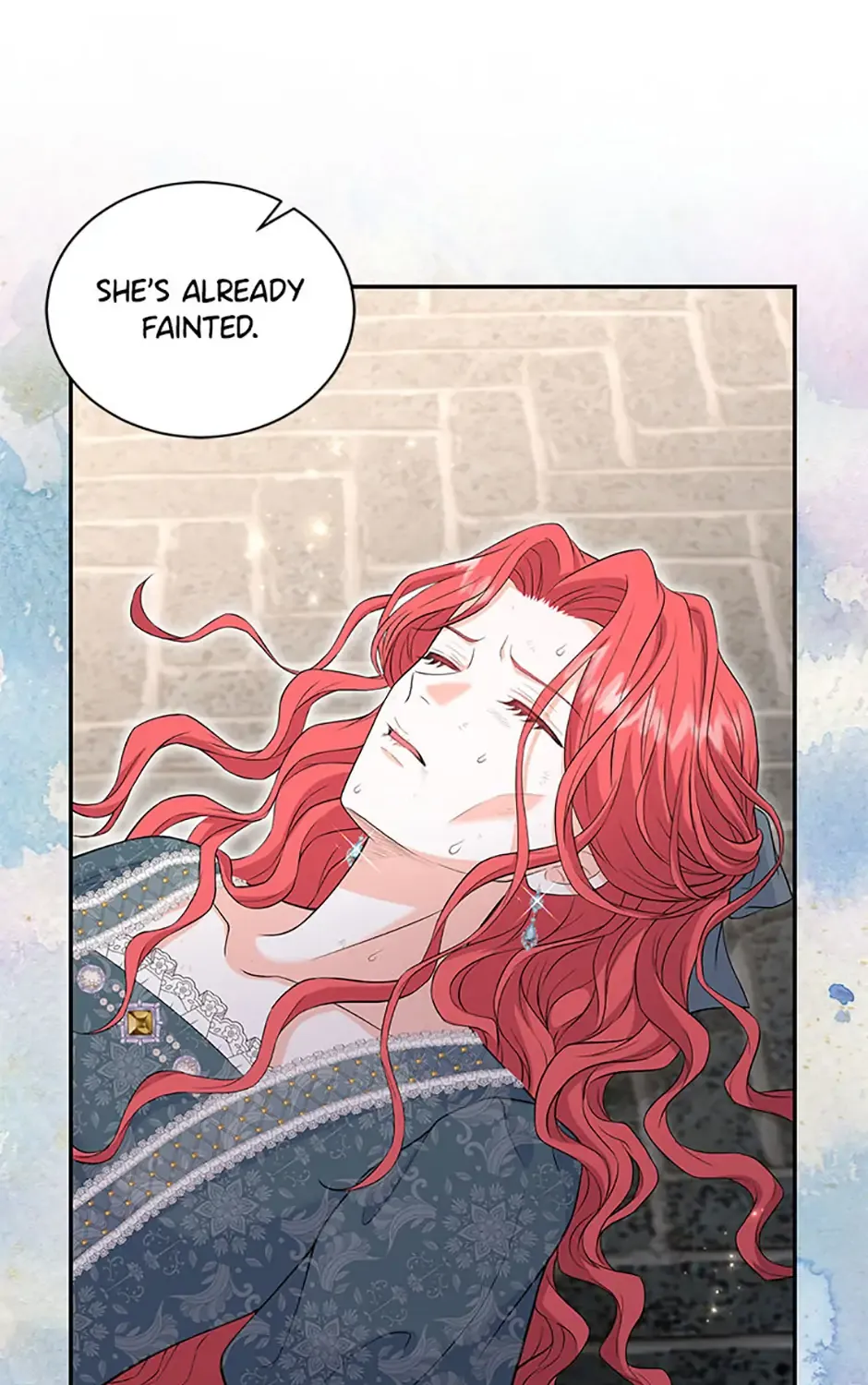 The S-Class Little Princess Is Too Strong Chapter 44 page 95 - 