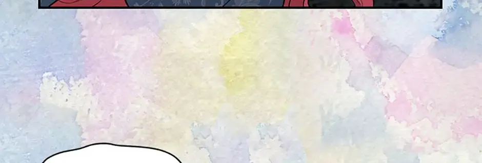 The S-Class Little Princess Is Too Strong Chapter 44 page 96 - 