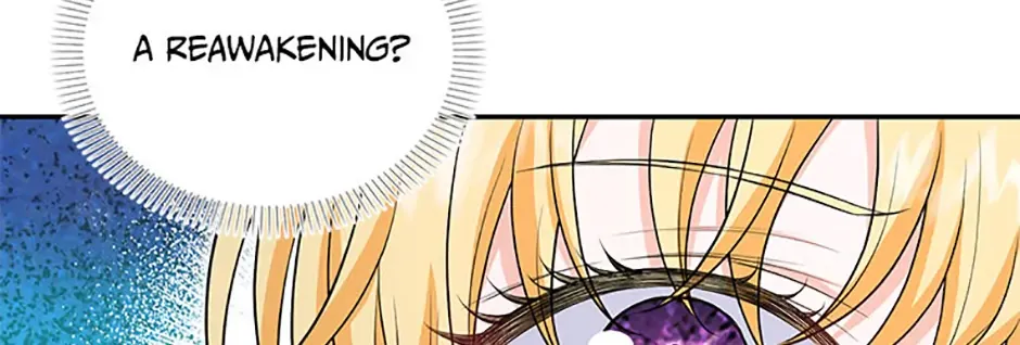 The S-Class Little Princess Is Too Strong Chapter 44 page 98 - 