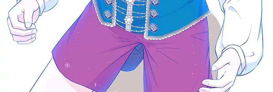 The S-Class Little Princess Is Too Strong Chapter 44 page 100 - 