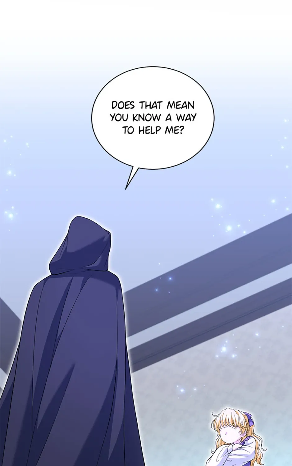 The S-Class Little Princess Is Too Strong Chapter 46 page 11 - 