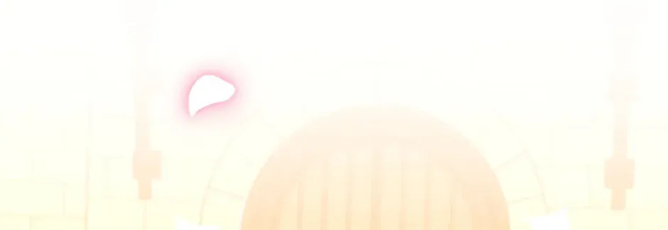 The S-Class Little Princess Is Too Strong Chapter 46 page 110 - 