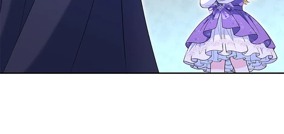 The S-Class Little Princess Is Too Strong Chapter 46 page 12 - 