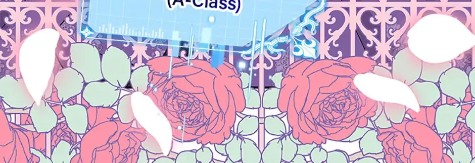 The S-Class Little Princess Is Too Strong Chapter 46 page 112 - 