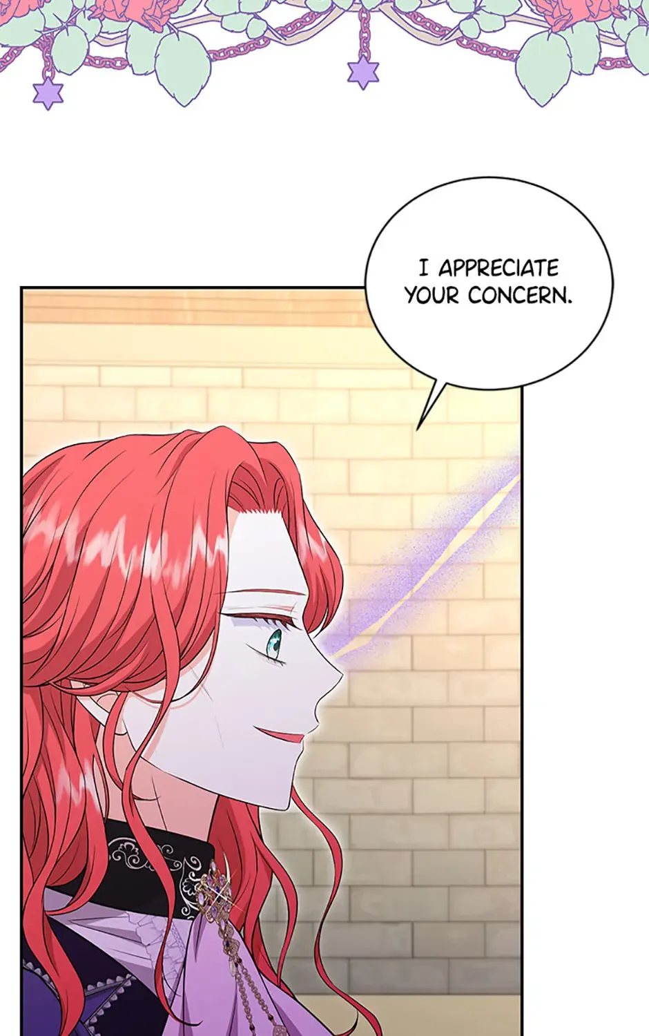 The S-Class Little Princess Is Too Strong Chapter 46 page 113 - 