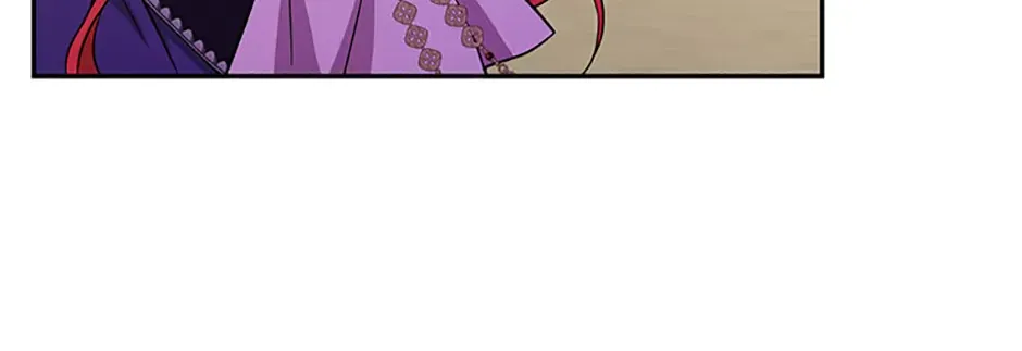 The S-Class Little Princess Is Too Strong Chapter 46 page 114 - 