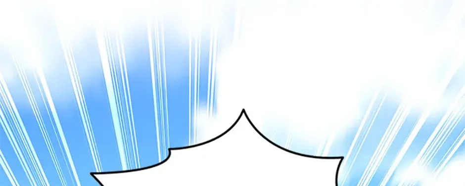 The S-Class Little Princess Is Too Strong Chapter 46 page 116 - 