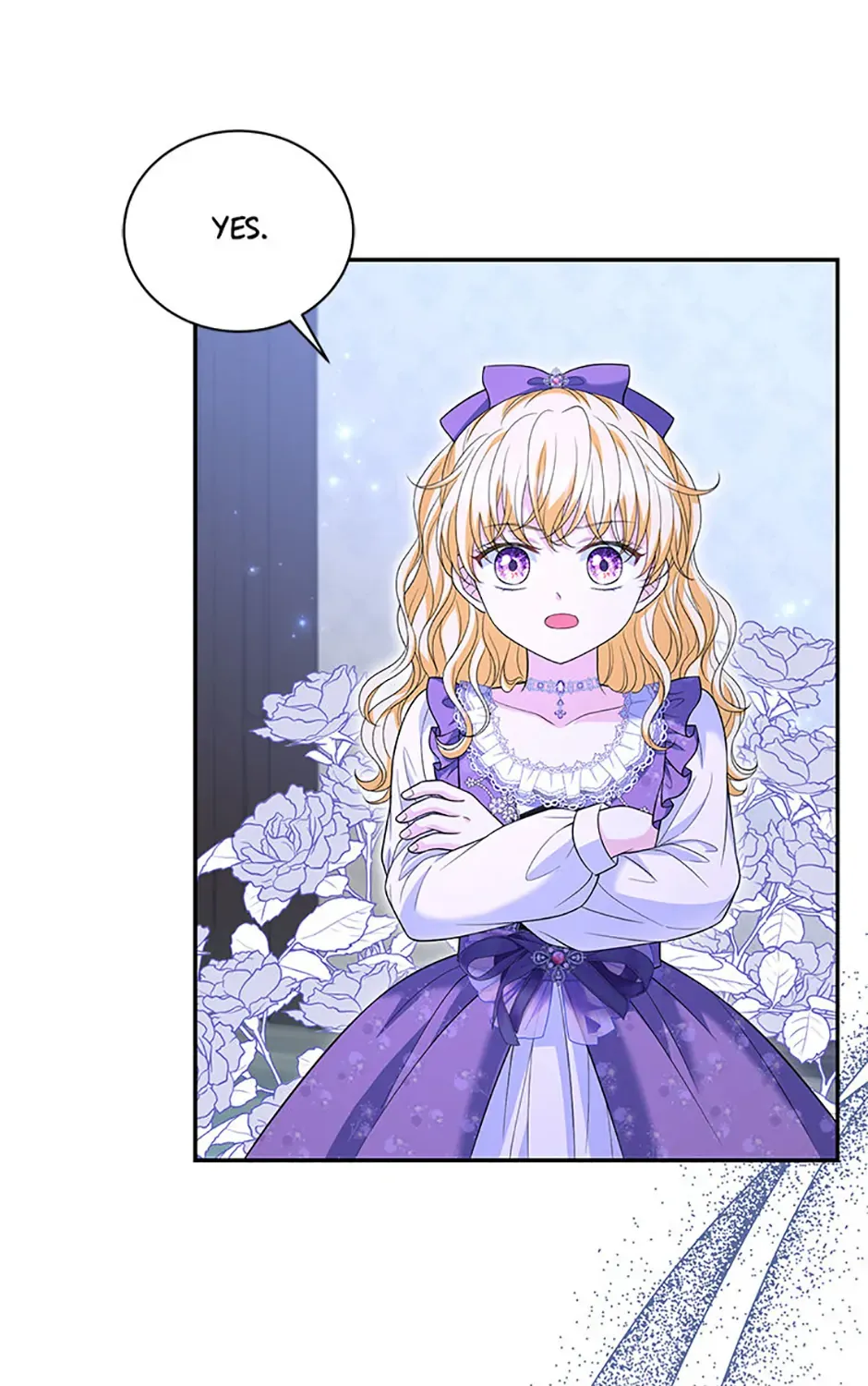 The S-Class Little Princess Is Too Strong Chapter 46 page 13 - 