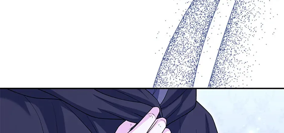 The S-Class Little Princess Is Too Strong Chapter 46 page 14 - 