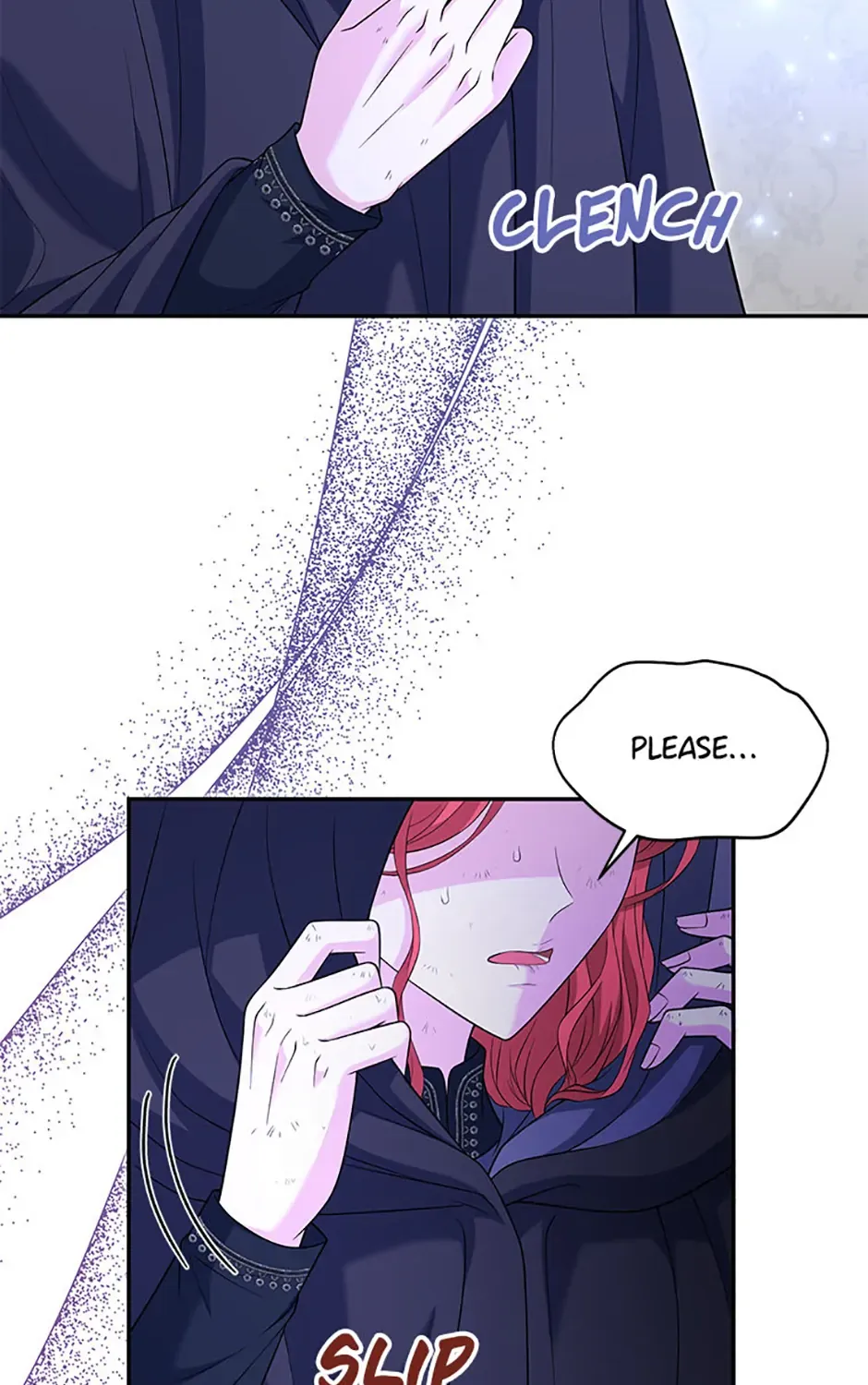 The S-Class Little Princess Is Too Strong Chapter 46 page 15 - 