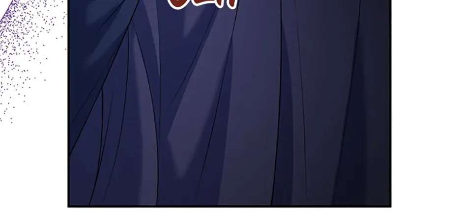 The S-Class Little Princess Is Too Strong Chapter 46 page 16 - 