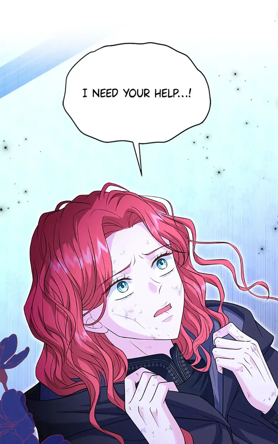 The S-Class Little Princess Is Too Strong Chapter 46 page 17 - 