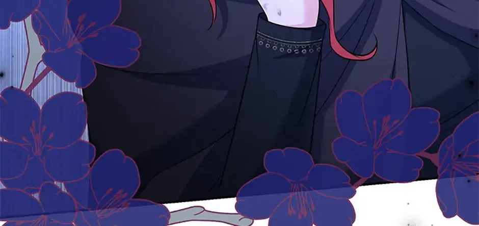 The S-Class Little Princess Is Too Strong Chapter 46 page 18 - 