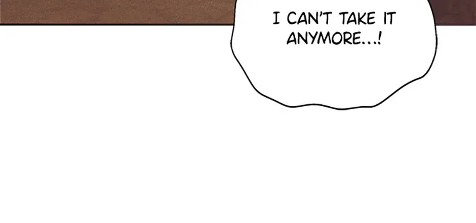 The S-Class Little Princess Is Too Strong Chapter 46 page 20 - 