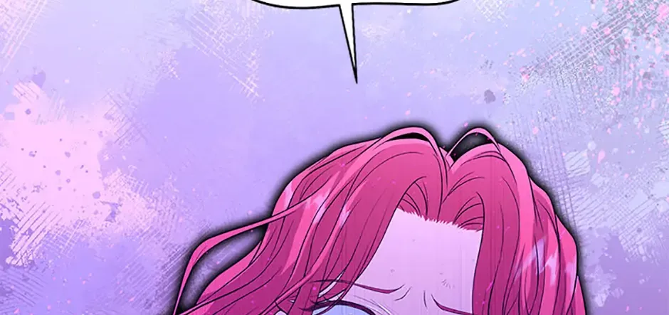 The S-Class Little Princess Is Too Strong Chapter 46 page 22 - 