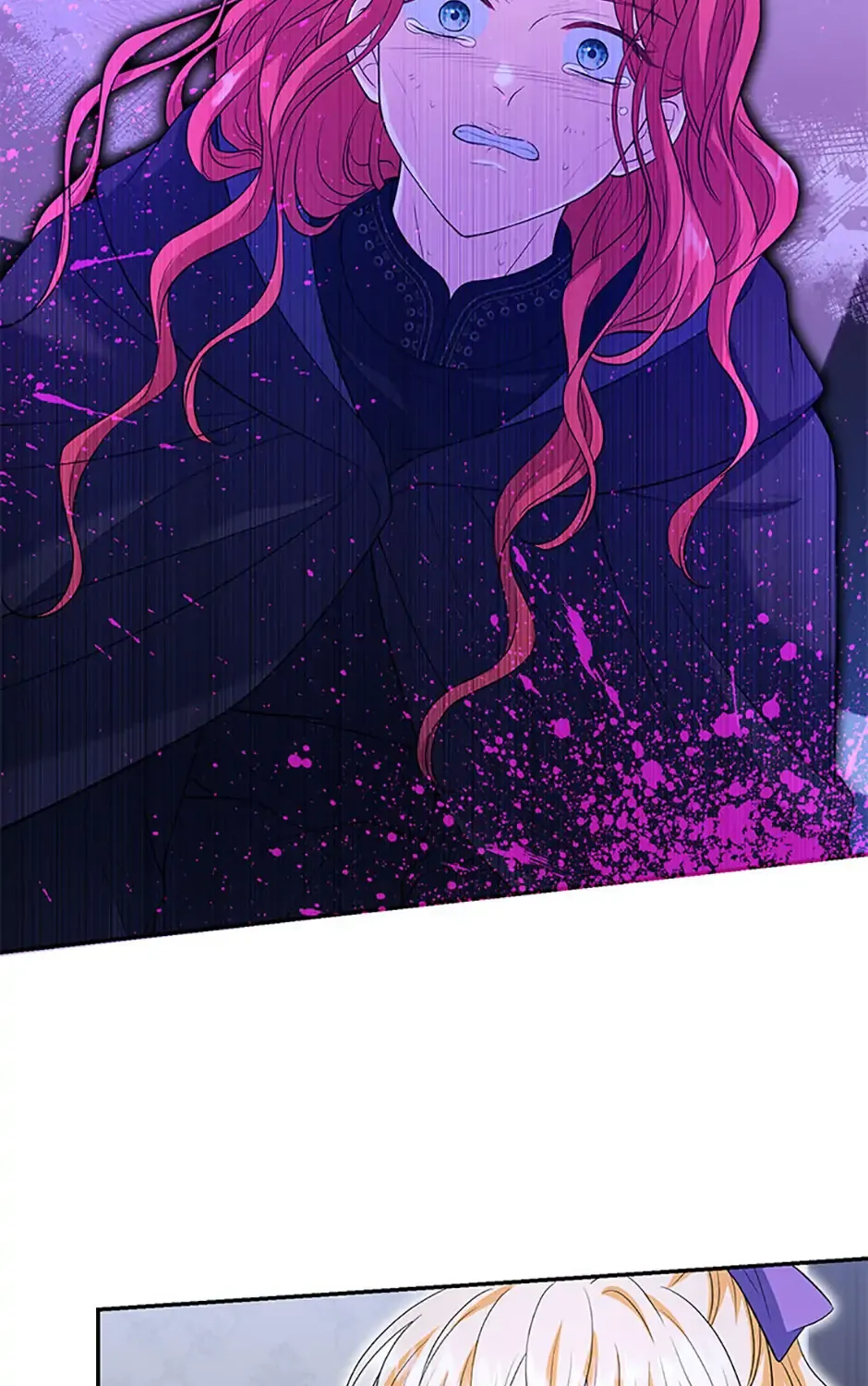 The S-Class Little Princess Is Too Strong Chapter 46 page 23 - 