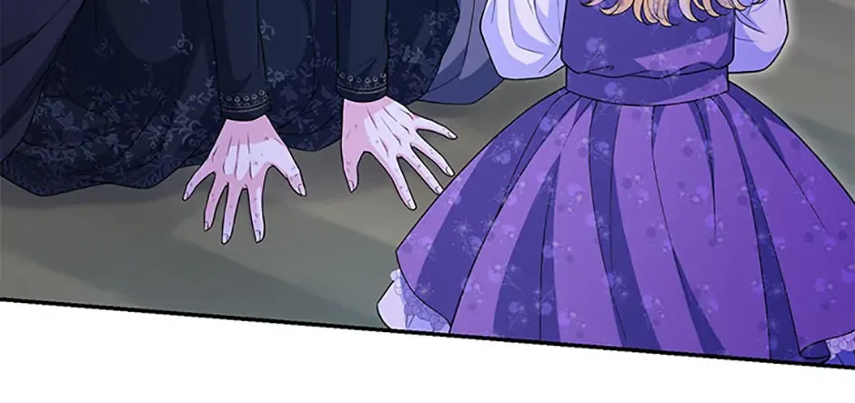 The S-Class Little Princess Is Too Strong Chapter 46 page 26 - 