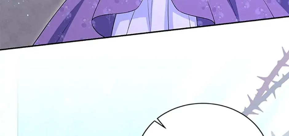 The S-Class Little Princess Is Too Strong Chapter 46 page 28 - 