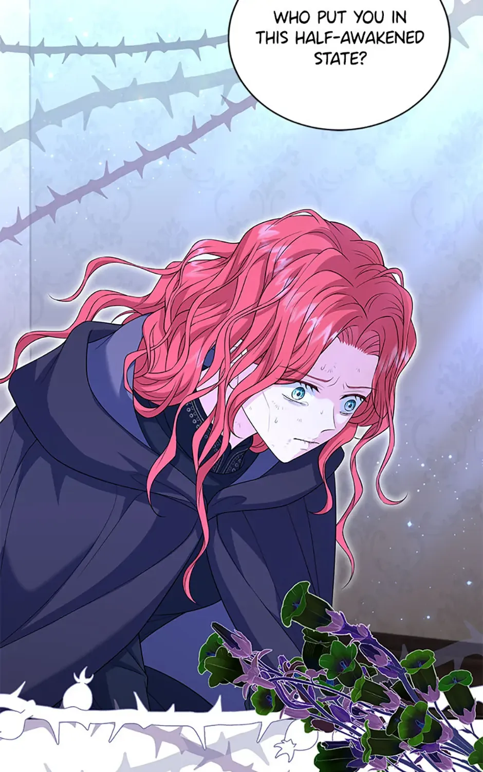 The S-Class Little Princess Is Too Strong Chapter 46 page 29 - 