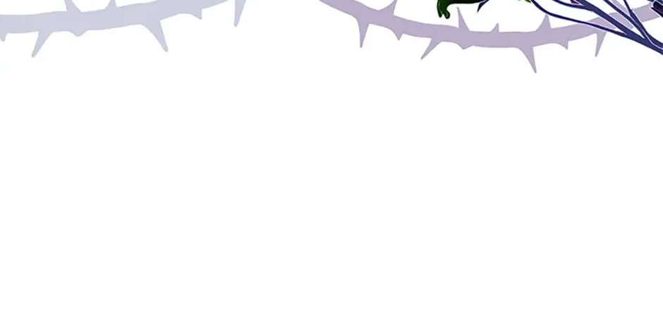 The S-Class Little Princess Is Too Strong Chapter 46 page 30 - 