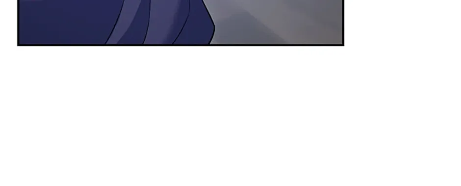 The S-Class Little Princess Is Too Strong Chapter 46 page 4 - 