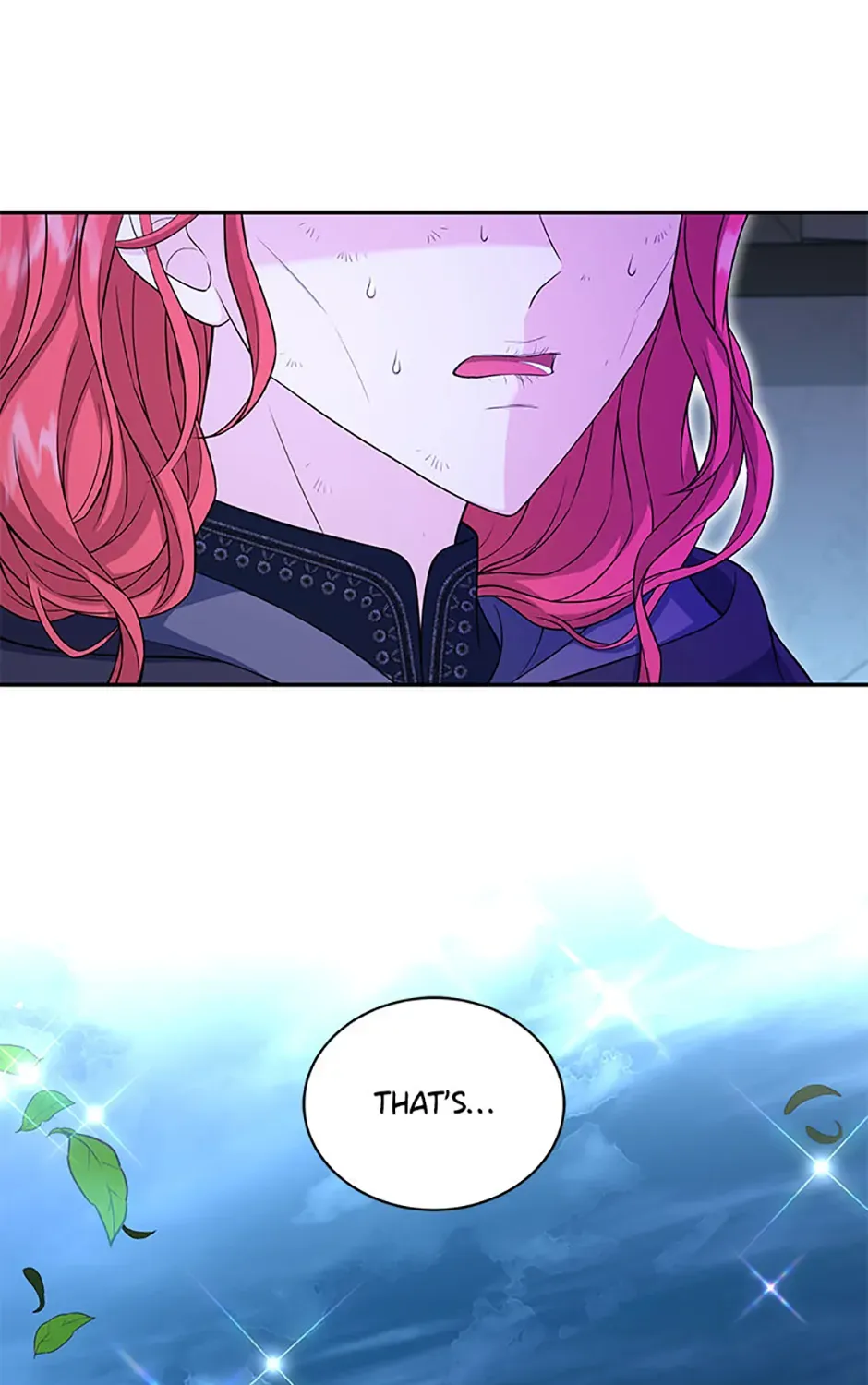 The S-Class Little Princess Is Too Strong Chapter 46 page 31 - 