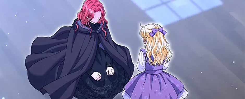 The S-Class Little Princess Is Too Strong Chapter 46 page 36 - 