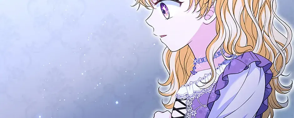 The S-Class Little Princess Is Too Strong Chapter 46 page 38 - 