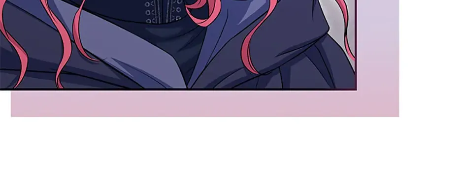 The S-Class Little Princess Is Too Strong Chapter 46 page 40 - 