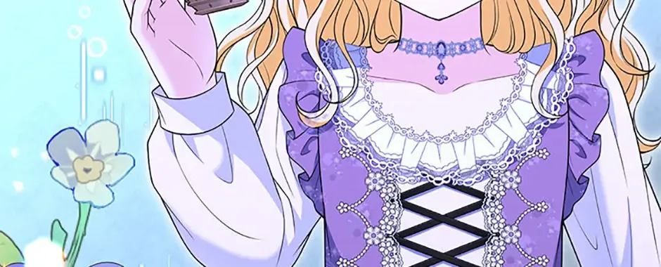 The S-Class Little Princess Is Too Strong Chapter 46 page 44 - 