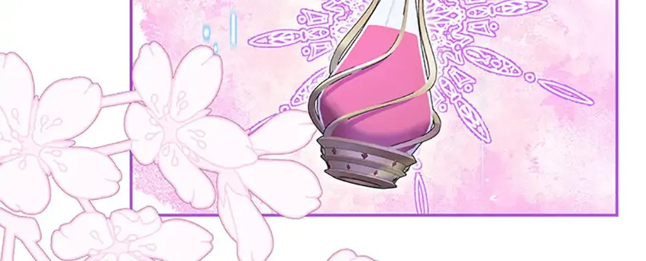 The S-Class Little Princess Is Too Strong Chapter 46 page 46 - 