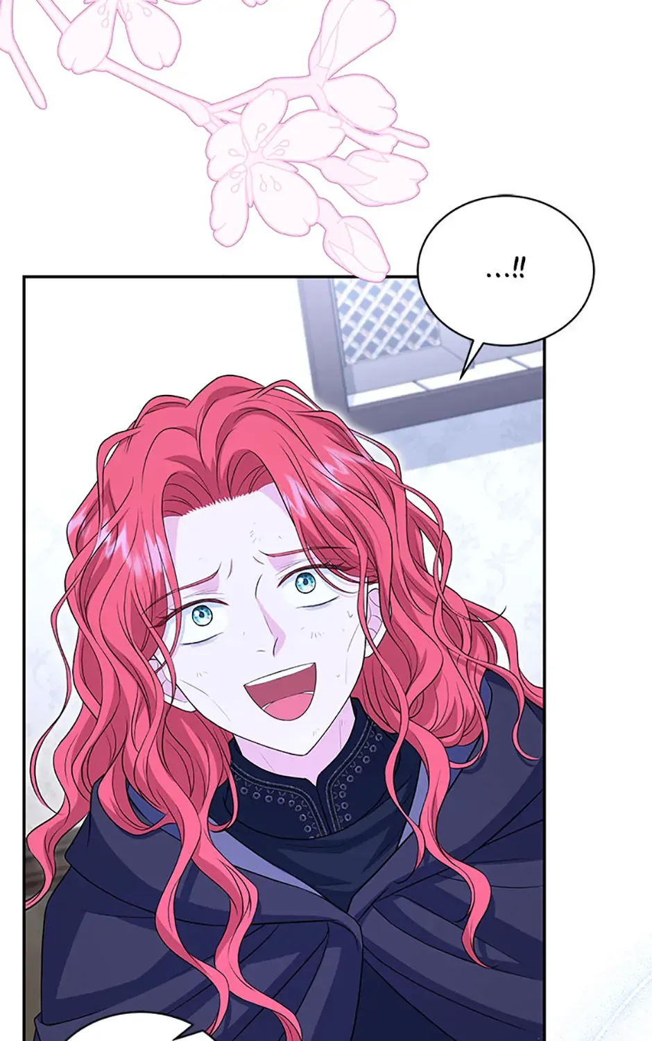 The S-Class Little Princess Is Too Strong Chapter 46 page 47 - 