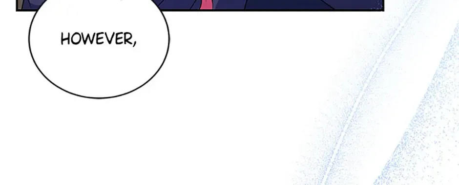The S-Class Little Princess Is Too Strong Chapter 46 page 48 - 