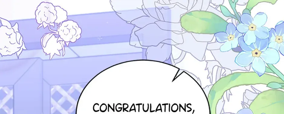 The S-Class Little Princess Is Too Strong Chapter 46 page 6 - 
