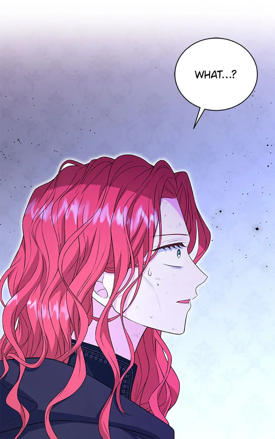 The S-Class Little Princess Is Too Strong Chapter 46 page 51 - 
