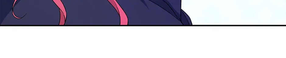 The S-Class Little Princess Is Too Strong Chapter 46 page 52 - 