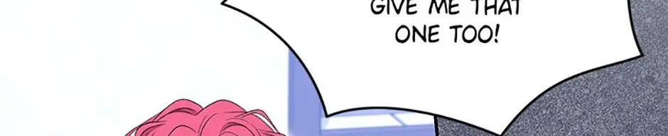 The S-Class Little Princess Is Too Strong Chapter 46 page 54 - 