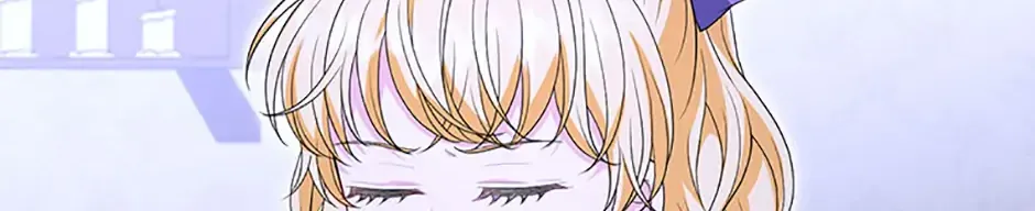 The S-Class Little Princess Is Too Strong Chapter 46 page 56 - 